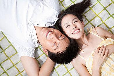 《英雄联盟》绝息圣堂系列皮肤预览，LOL13.5新皮肤有哪些？